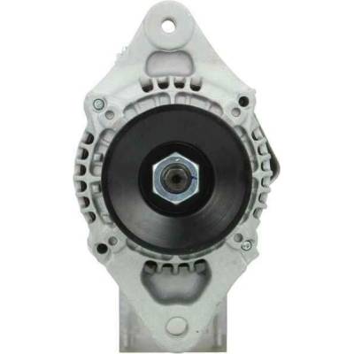 Generátor BV PSH 985.503.040.050 (985503040050)