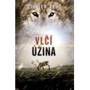 Vlčí úžina