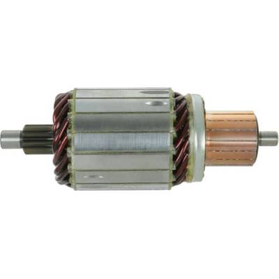 Rotor startéru Ford 6G9N11000EC