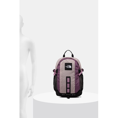 The North Face раница дамска HOT SHOT MINI (NF0A8GJJNP11)