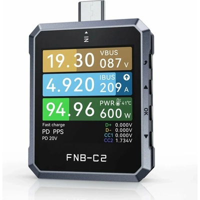 FNIRSI FNB-C2