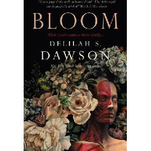 Bloom (ISBN: 9781803365770)