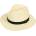 Sunday Afternoons Шапка Sunday Afternoons Havana Hat - Cream - размер M 56-58 cm (204-3447-0112)