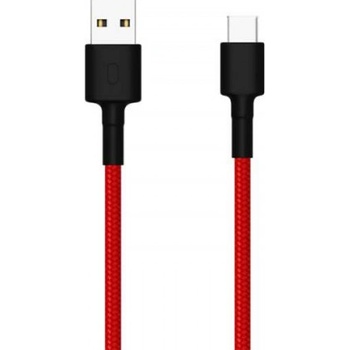 Xiaomi SJV4110GL USB, 1m