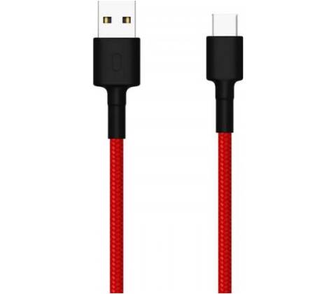 Xiaomi SJV4110GL USB, 1m