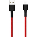 Xiaomi SJV4110GL USB, 1m