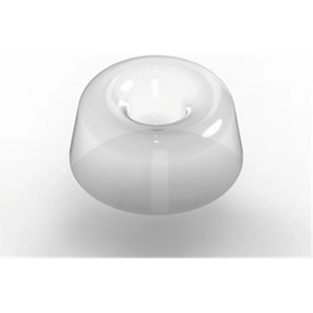 3M Bumpon SJ5309 чист, плато = 24 бр (7000029678)