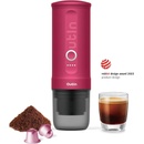 Outin Nano Crimson Red (ONANO-CR)