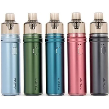 Image 1 of VooPoo Doric Pod 60w 2500mah 4, 5ml