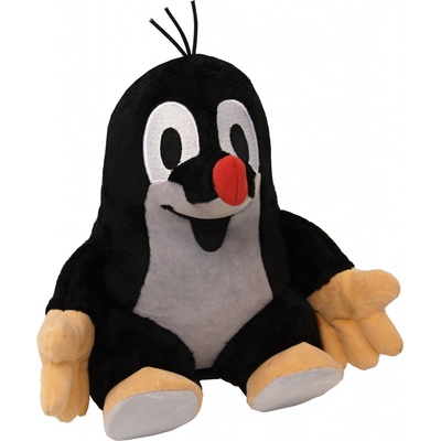 MUB Krteček sedící 30 cm