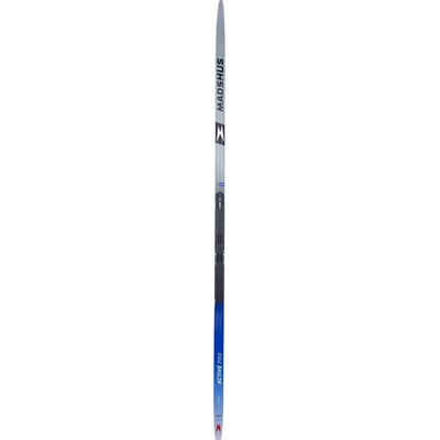 Madshus Active Pro Skin 2024/25
