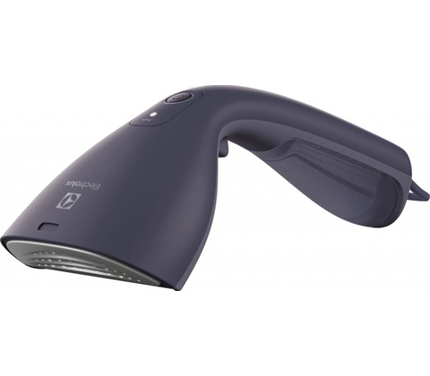 Electrolux E7HS1-4MN