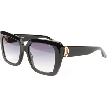 Bulget bg9249 - a01 дамски (bg9249 - a01)