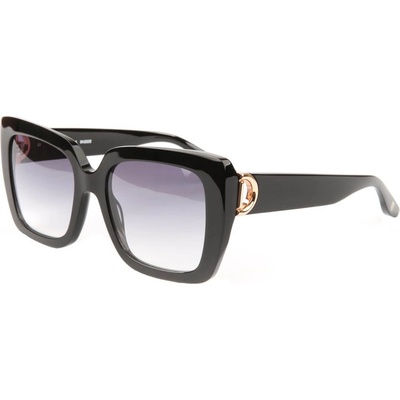 Bulget bg9249 - a01 дамски (bg9249 - a01)