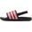 Adidas Adilette Estrap