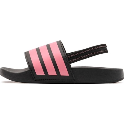 Adidas Adilette Estrap