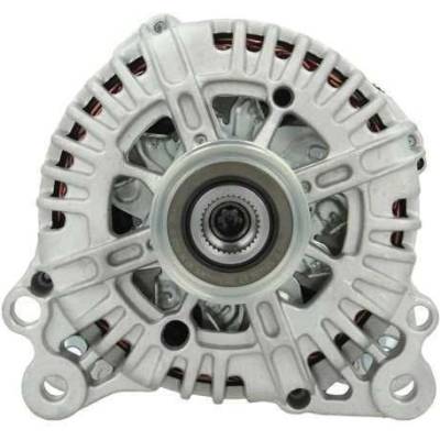 Generátor BV PSH 305.594.140.000 (305594140000)