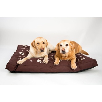 Samohýl Matrac nylon Sucharda