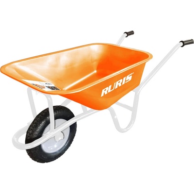 RURIS 1085C