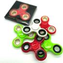 Fidget spinner Fingertip Gyroscope