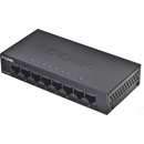 D-Link DGS-108GLE