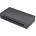 D-Link DGS-108GLE