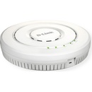 D-Link DWL-X8630AP
