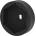 KS Tools 4600265