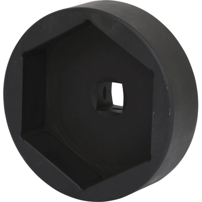 KS Tools 4600265