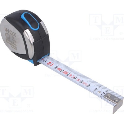 MEDID 43195 Svinovací metr 3m 19mm