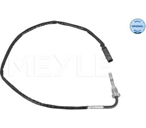 MEYLE 114 800 0277