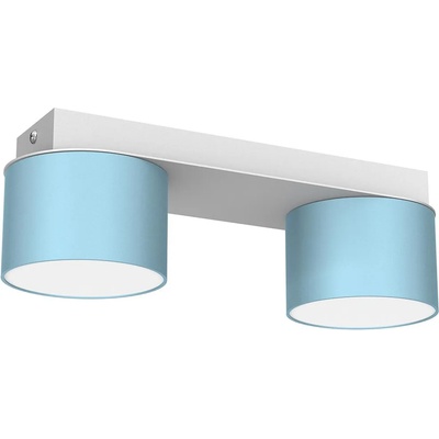 MILAGRO DIXIE MLP7549