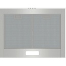 Gorenje WHC629E4X