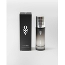 Obsessive Perfume for Men 10 ml