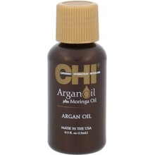 Chi Oil Argan Oil 15 ml