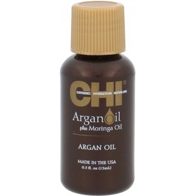 Chi Oil Argan Oil 15 ml