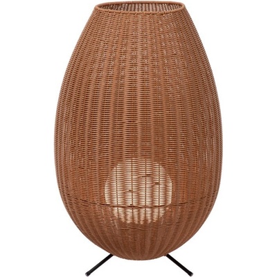 Lucide L038438072