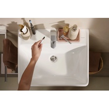 Hansgrohe Xanuia Q 60133450