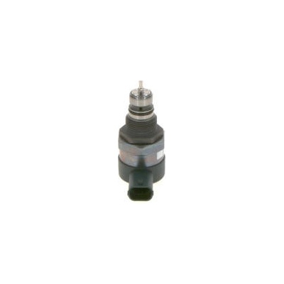 Ventil regulace tlaku, Common-Rail-System BOSCH 0 281 006 198 BO 0281006198
