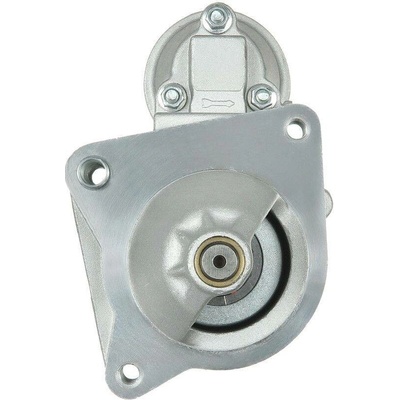 Startér AS-PL S4027