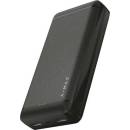 Aligator A-MAX 20000mAh CAX0004