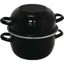 Hendi 625002