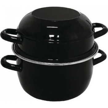 Hendi 625002