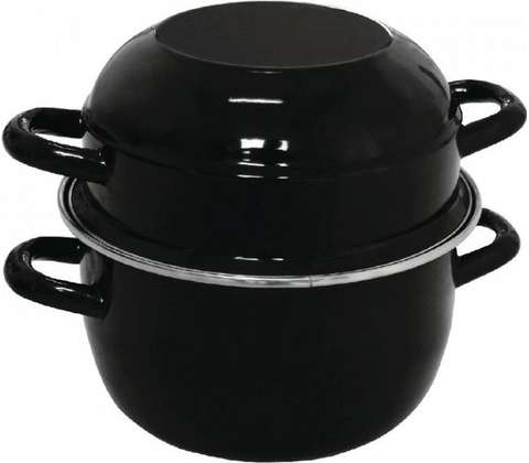 Hendi 625002
