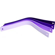 Wintec Komora Easy-change široká 4 XW purple