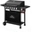 Grillmeister 100399659