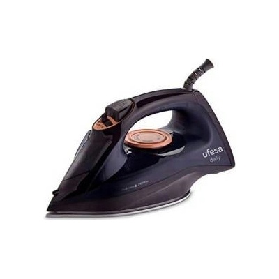 Ufesa PV 1100 C
