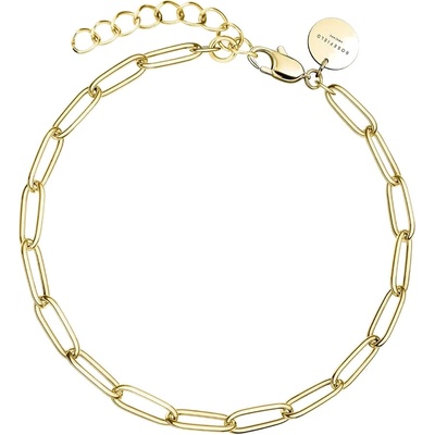 Rosefield náramek JBRCG-J561