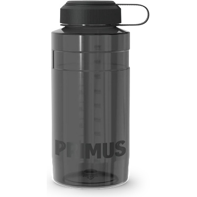 Primus KVARTS Tritan бутилка 1 L, Cliffside Ash (P744340)