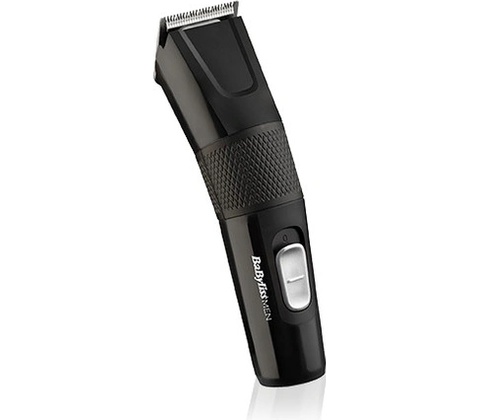 Babyliss E756E